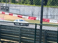 VMax super event Circuit Zolder -  27 juni 2026