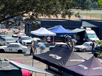 VMax super event Circuit Zolder -  27 juni 2026