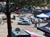 VMax super event Circuit Zolder -  27 juni 2026