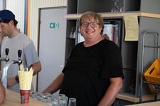 Mecaniciensrit CVO-PRO Aalst -  27 juni 2026