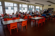 Mecaniciensrit CVO-PRO Aalst -  27 juni 2026
