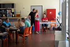 Mecaniciensrit CVO-PRO Aalst -  27 juni 2026