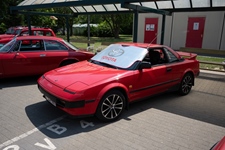 Mecaniciensrit CVO-PRO Aalst -  27 juni 2026