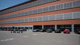 Mecaniciensrit CVO-PRO Aalst -  27 juni 2026