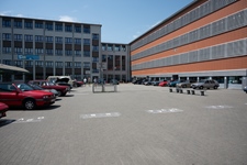 Mecaniciensrit CVO-PRO Aalst -  27 juni 2026