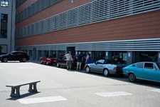 Mecaniciensrit CVO-PRO Aalst -  27 juni 2026