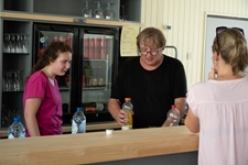 Mecaniciensrit CVO-PRO Aalst -  27 juni 2026