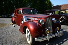 12de jachtfeestenrit Brugge -  28 juni 2026