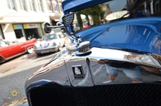 Westbrugge Classic Tour -  28 juni 2026