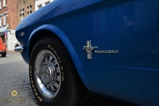 Westbrugge Classic Tour -  28 juni 2026