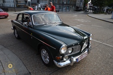 Westbrugge Classic Tour -  28 juni 2026