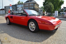Westbrugge Classic Tour -  28 juni 2026