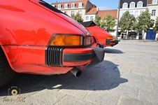 Westbrugge Classic Tour -  28 juni 2026