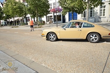 Westbrugge Classic Tour -  28 juni 2026
