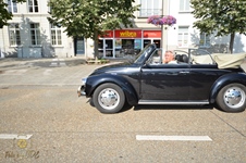 Westbrugge Classic Tour -  28 juni 2026
