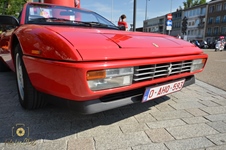 Westbrugge Classic Tour -  28 juni 2026