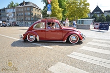 Westbrugge Classic Tour -  28 juni 2026