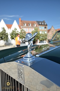 Westbrugge Classic Tour -  28 juni 2026