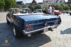 Westbrugge Classic Tour -  28 juni 2026