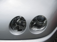 Bilzen Autoshow -  28 juni 2026