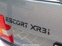 Bilzen Autoshow -  28 juni 2026