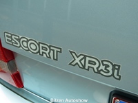 Bilzen Autoshow -  28 juni 2026