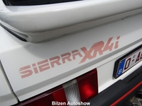 Bilzen Autoshow -  28 juni 2026