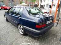 Bilzen Autoshow -  28 juni 2026