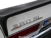 Bilzen Autoshow -  28 juni 2026