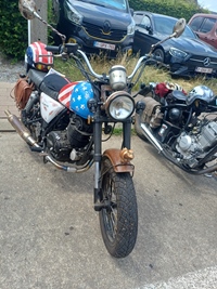 Schaffen Classic -  28 juni 2026