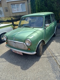 Schaffen Classic -  28 juni 2026