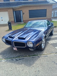 Schaffen Classic -  28 juni 2026