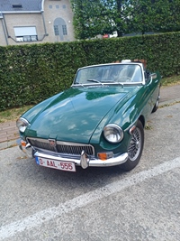 Schaffen Classic -  28 juni 2026
