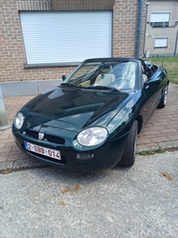Schaffen Classic -  28 juni 2026