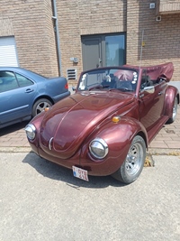 Schaffen Classic -  28 juni 2026