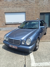 Schaffen Classic -  28 juni 2026