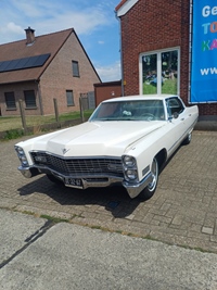 Schaffen Classic -  28 juni 2026