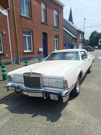 Schaffen Classic -  28 juni 2026