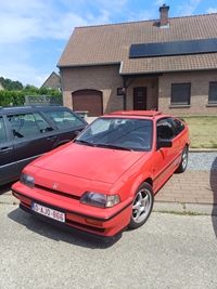 Schaffen Classic -  28 juni 2026