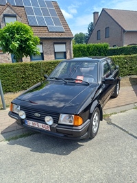 Schaffen Classic -  28 juni 2026