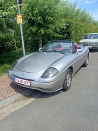 Schaffen Classic -  28 juni 2026