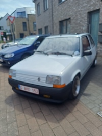 Schaffen Classic -  28 juni 2026