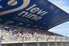 Historic Grand Prix Zandvoort -  20 juni 2026