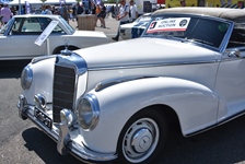 Historic Grand Prix Zandvoort -  20 juni 2026