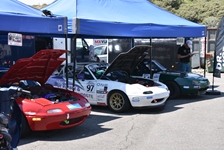 Historic Grand Prix Zandvoort -  20 juni 2026