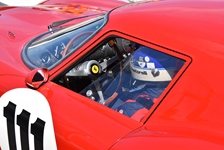 Historic Grand Prix Zandvoort -  20 juni 2026