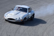 Historic Grand Prix Zandvoort -  20 juni 2026