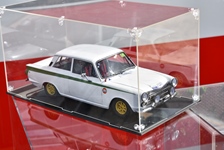 Historic Grand Prix Zandvoort -  20 juni 2026