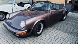 Cars & Coffee Oostende -  28 juni 2026
