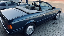 Cars & Coffee Oostende -  28 juni 2026